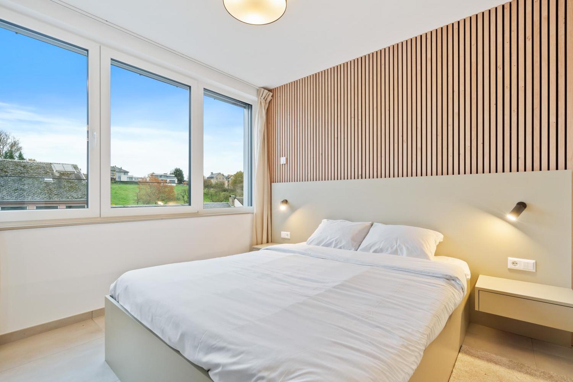 Comfort & Style In Vibrant Luxembourg Coliving Luxemburgo Exterior foto